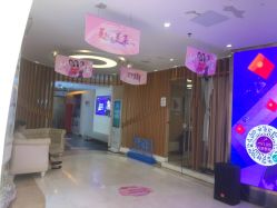 -深圳美莱医疗美容医院