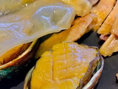 -八珍玉食鸡煲·打边炉(印象城店)