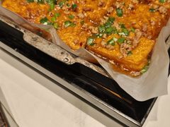 -观宴·品质赣菜(高新大道店)