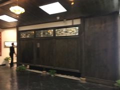 -鸭王烤鸭店(三里河店)
