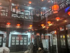 -映像威海·海鲜味道(市区店)