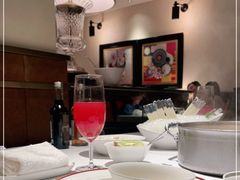 -洋房火锅(新天地店)