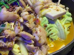 -蛙来哒(湖州东吴银泰百货店)