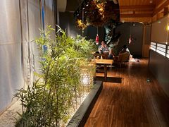 -北方暖暖温泉洗浴(沈阳北站店)