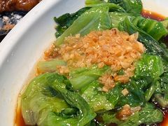 -新发现(苏州中心商场店)