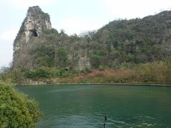 -桂林两江四湖景区