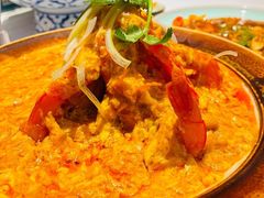 -BetterThai 泰加(苏州中心店)
