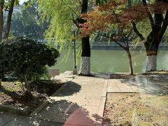 -绍兴老味道·非遗门店(银泰城店)