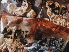 -么凤(波斯富街店)