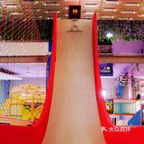 动手动脑锻炼体力，都能满足你