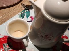 -杯子红牛排(创意产业园店)