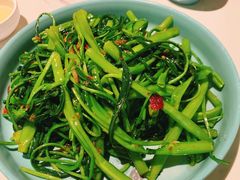 -米多分·越南小馆(南海万科广场店)