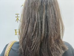 -Z.F私人订制