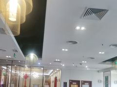 -东来顺饭庄(金泉广场店)