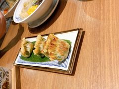 -冯不记米坊(凯德广场店)