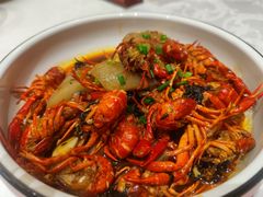 -火宫殿·湘菜小吃·商务宴请·生日聚会(东塘店)