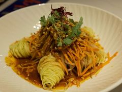 -湖鱼湖·蓉亭食贝(亚运村店)