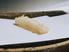 -みかわ是山居
