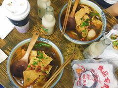 原味螺蛳粉-陈记柳州螺蛳粉(大坪店)