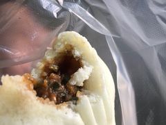 -中央饭店-餐厅
