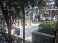 -云龙山