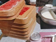 -樱煦和牛寿喜烧(如皋吾悦广场店)