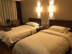 -蟒山（北京）会议中心