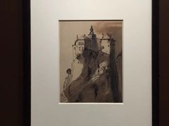 -新华文创·光的空间