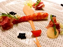 -牛排坊(成都群光君悦酒店)