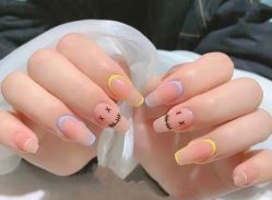 -兔猫ToMoreNails美甲美睫