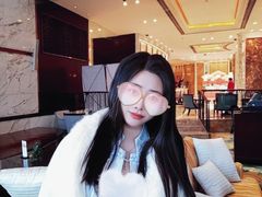 -长春香格里拉