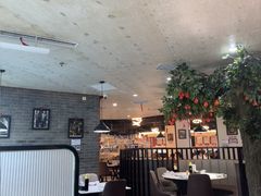 -来相会饺子·新辽菜(甘家口店)