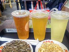 -東茅街茶馆