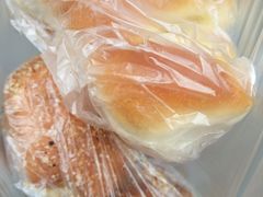 -惠源面包店(开禾路店)