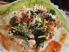 -林四喜·闽南传家菜(鼓浪屿店)