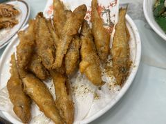 -隐厨·海鲜餐厅(恒通路店)