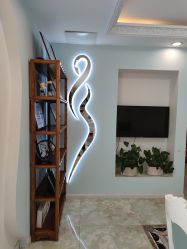 -芊尔美依产后修复中心(朝阳大悦城店)