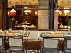 -前海沿·青岛菜(大拇指广场石老人店)