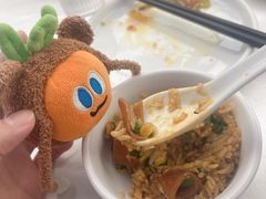 -品海楼·大连海胆锅贴馆(东港店)