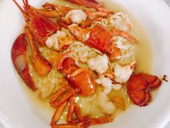 -沙河粉村·国家非遗传承(云台店)