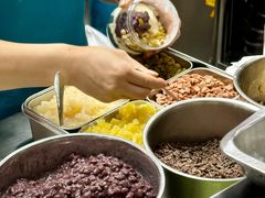 -苏记奶酪(二中店)