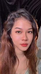 点击看大图 -睫毛弯弯·美甲美睫