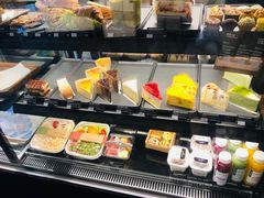 -星巴克臻选(连云港苏宁广场店)