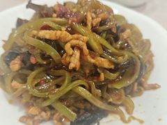 -乐乐餐厅(湘子庙街店)