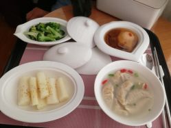 点击看大图 -兰心墩楠月子会所(万达店)