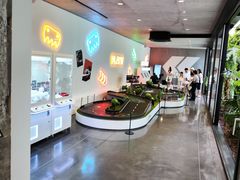 -现代汽车文化中心 Hyundai Motorstudio Beijing
