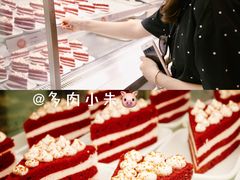 -IKEA宜家家居(南京商场)