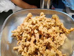 -亿象城(江南大道店)