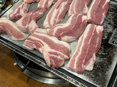 -香猪坊(五道口店)