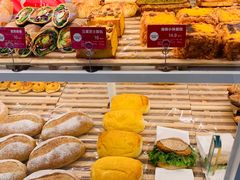 -味多美(金沙江路店)